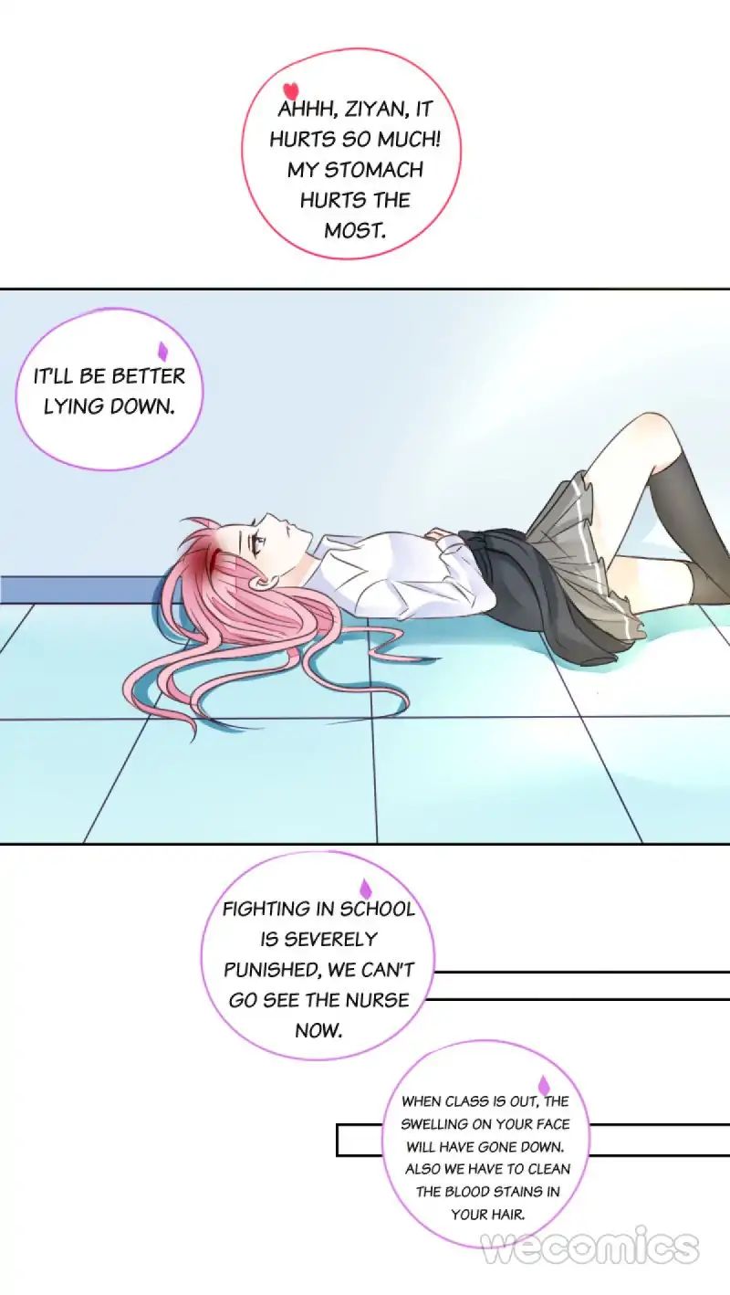 Page 17 of Chapter 12