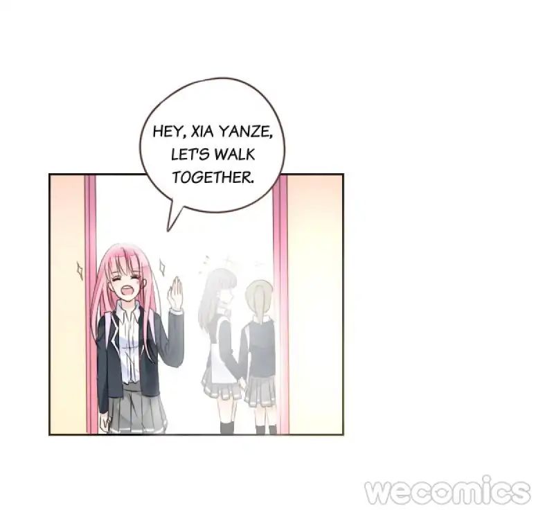 Page 19 of Chapter 12