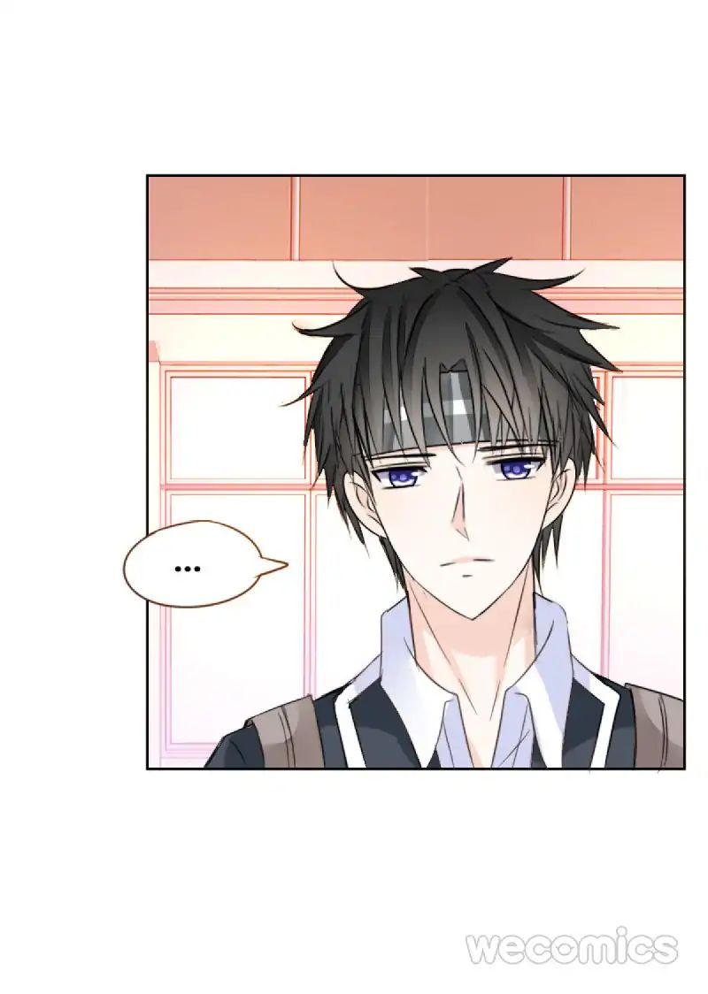 Page 20 of Chapter 12