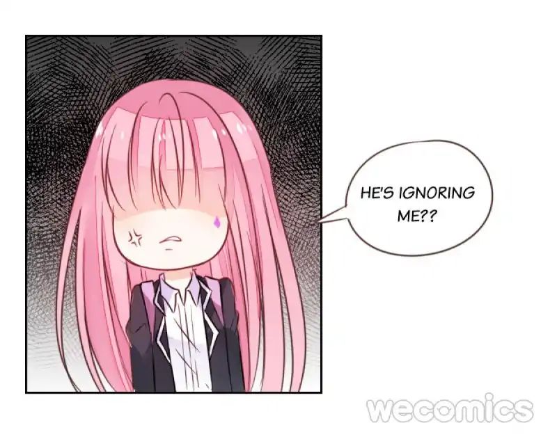 Page 22 of Chapter 12