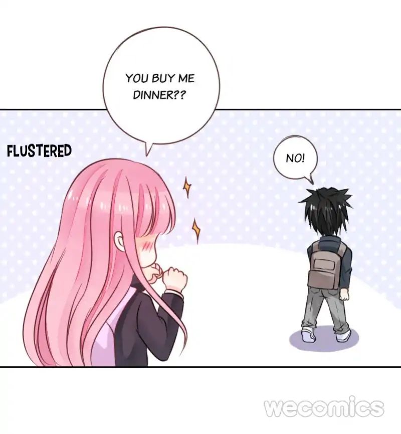 Page 24 of Chapter 12