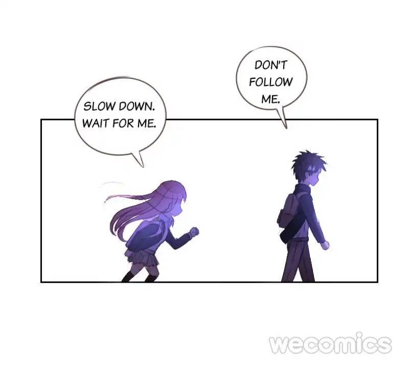 Page 25 of Chapter 12