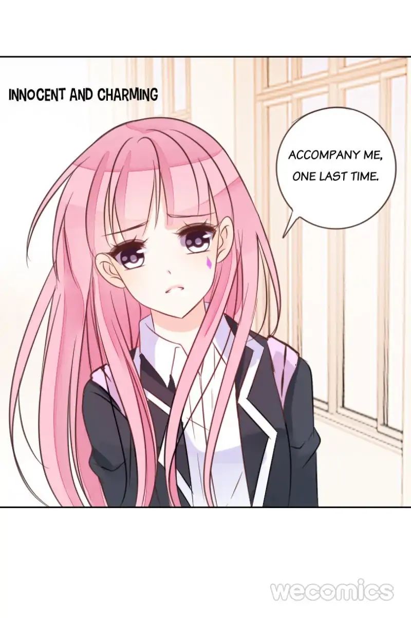 Page 27 of Chapter 12