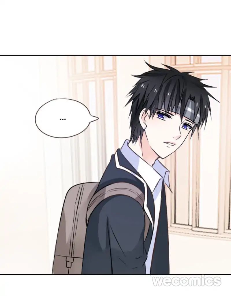 Page 28 of Chapter 12