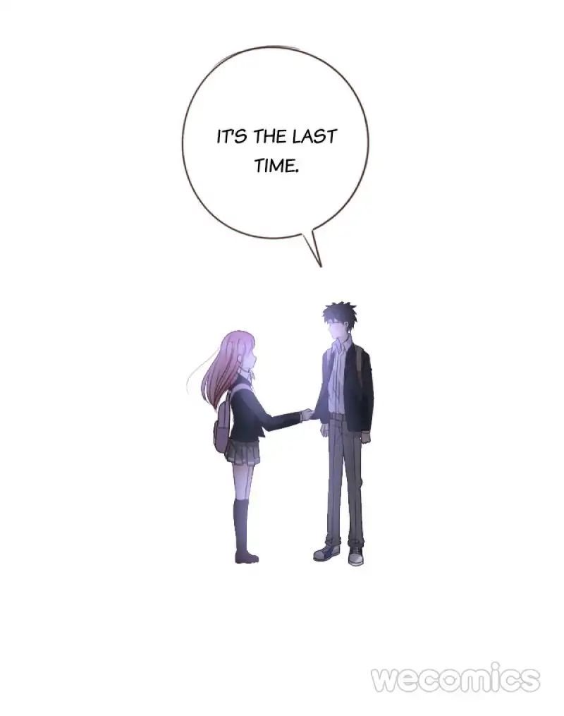 Page 29 of Chapter 12