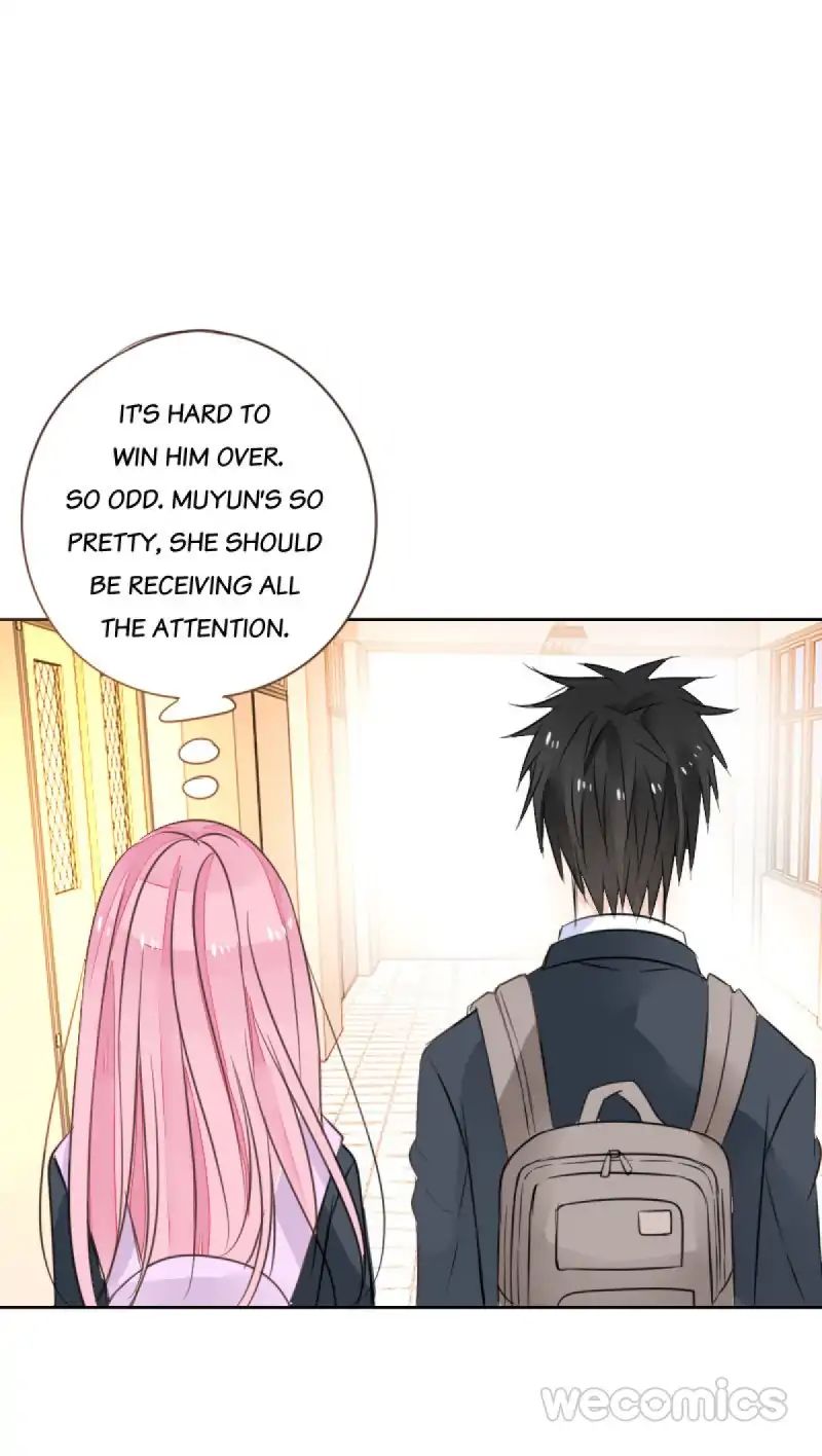 Page 30 of Chapter 12