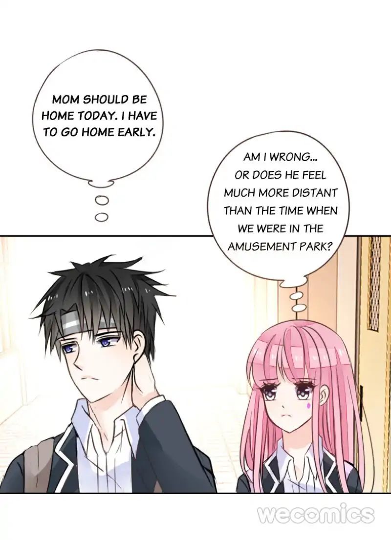 Page 31 of Chapter 12