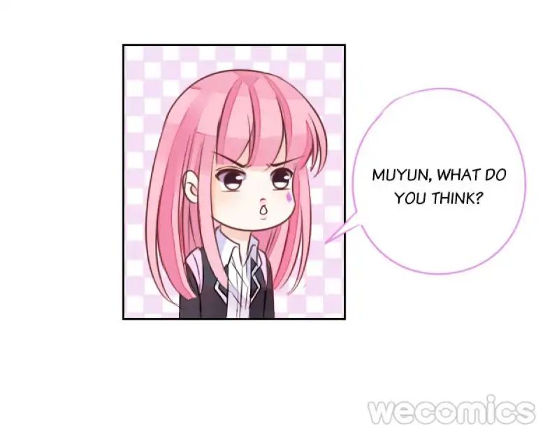 Page 32 of Chapter 12
