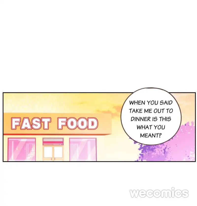 Page 34 of Chapter 12