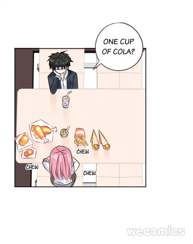 Page 35 of Chapter 12