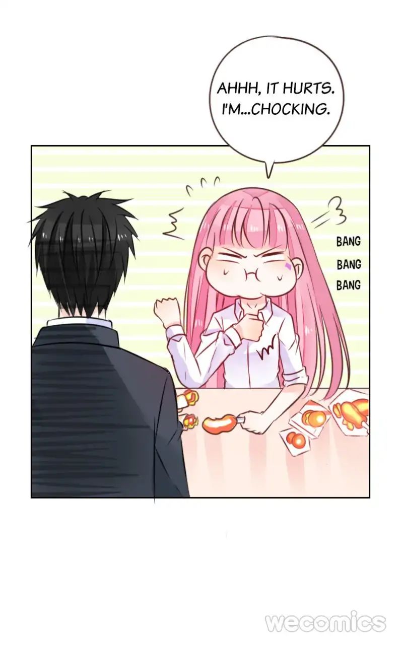 Page 36 of Chapter 12