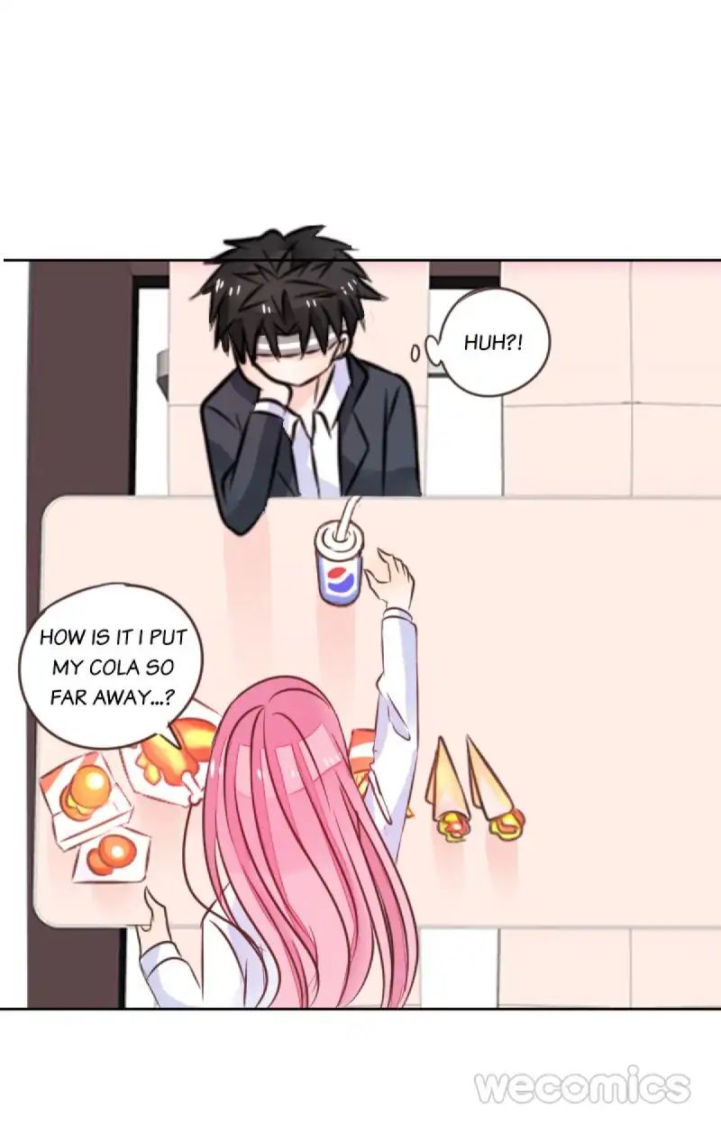 Page 37 of Chapter 12