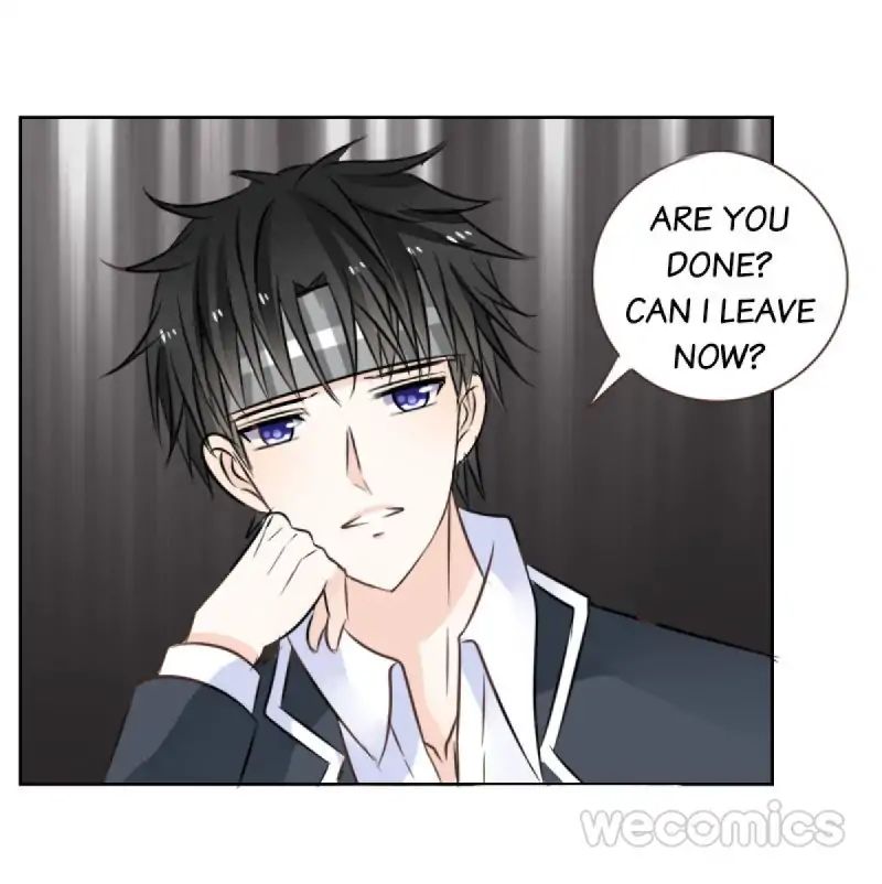 Page 41 of Chapter 12