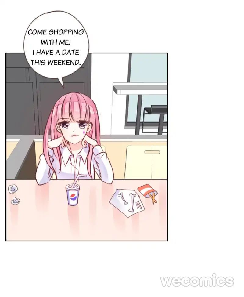 Page 42 of Chapter 12