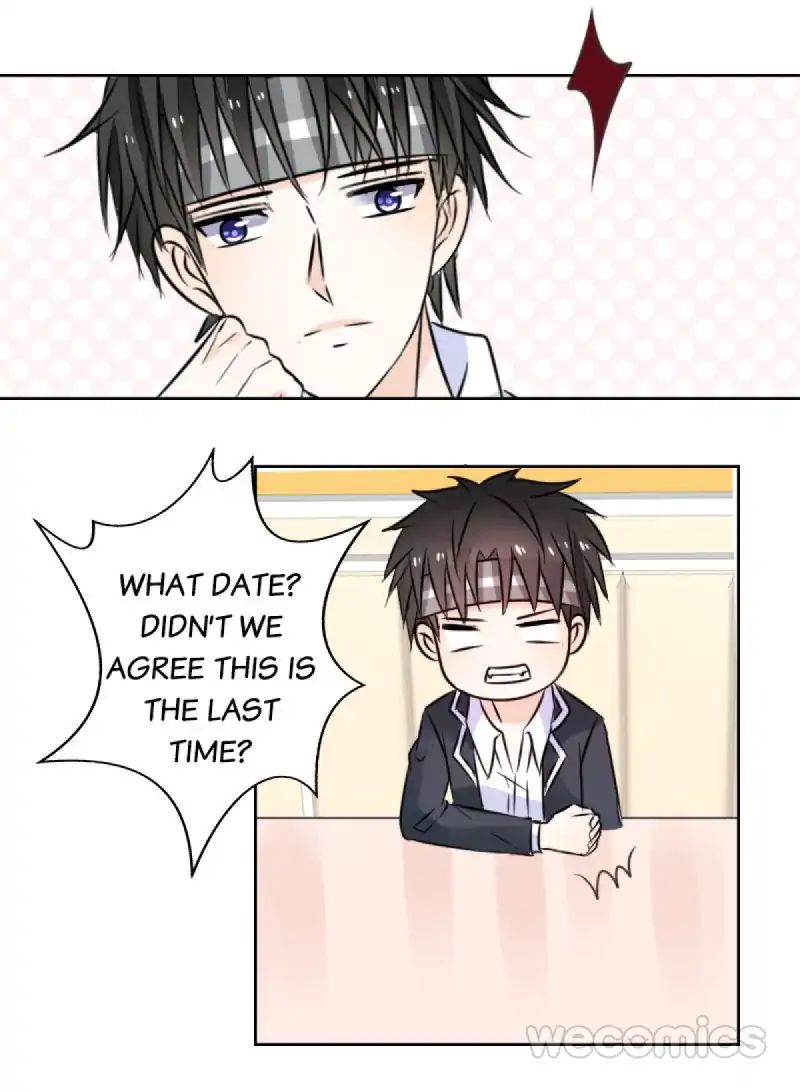 Page 43 of Chapter 12