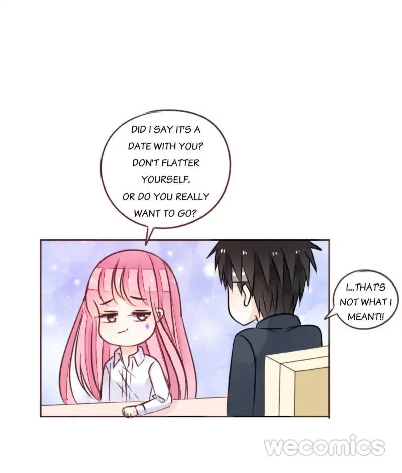 Page 44 of Chapter 12