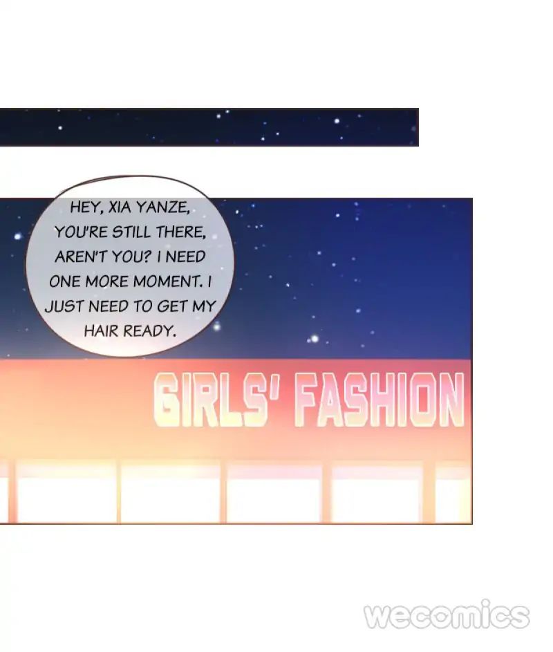 Page 46 of Chapter 12