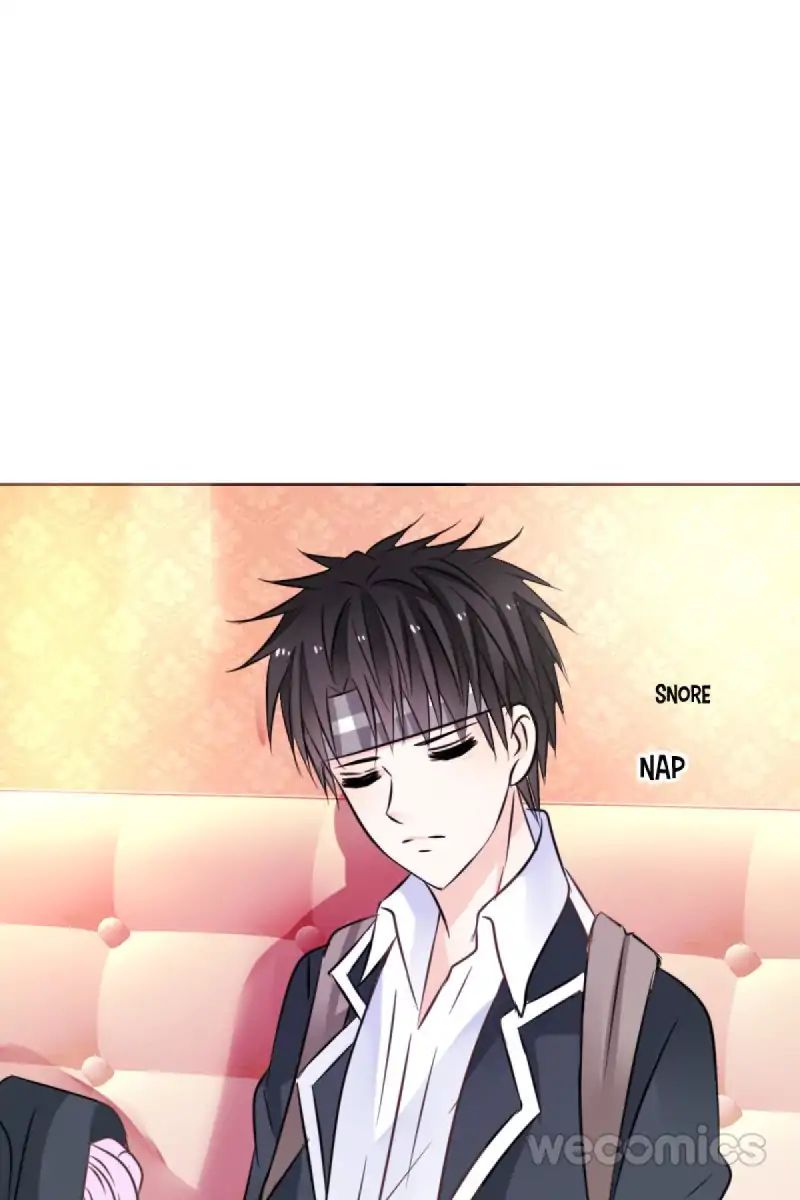 Page 47 of Chapter 12