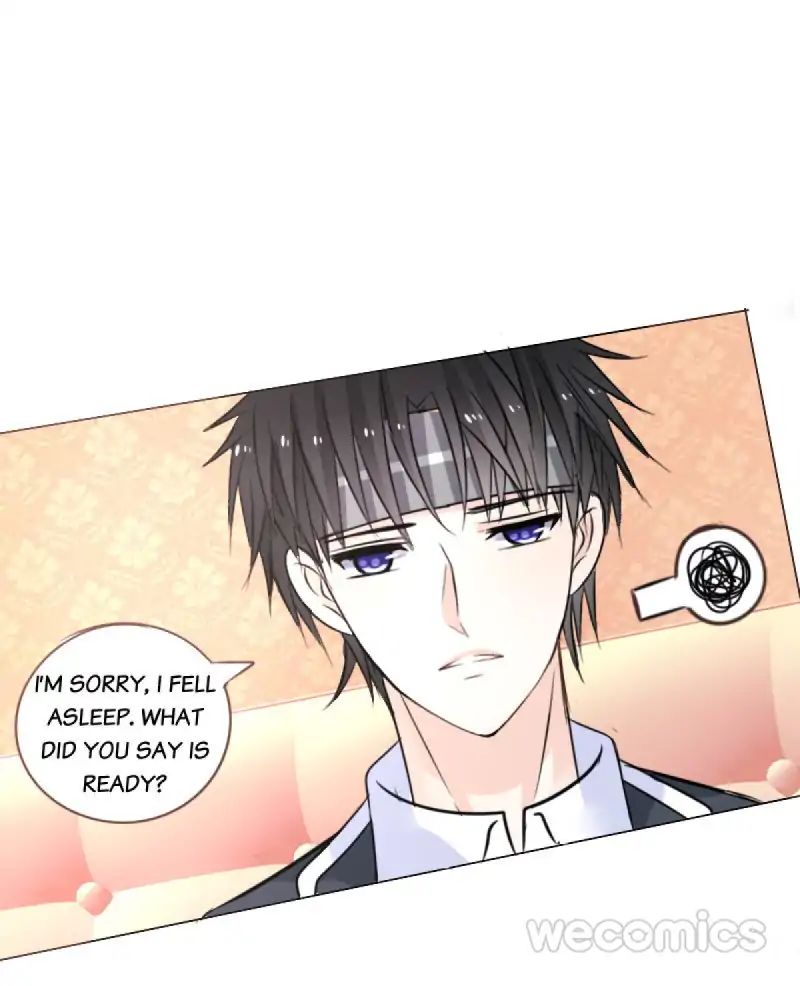 Page 49 of Chapter 12