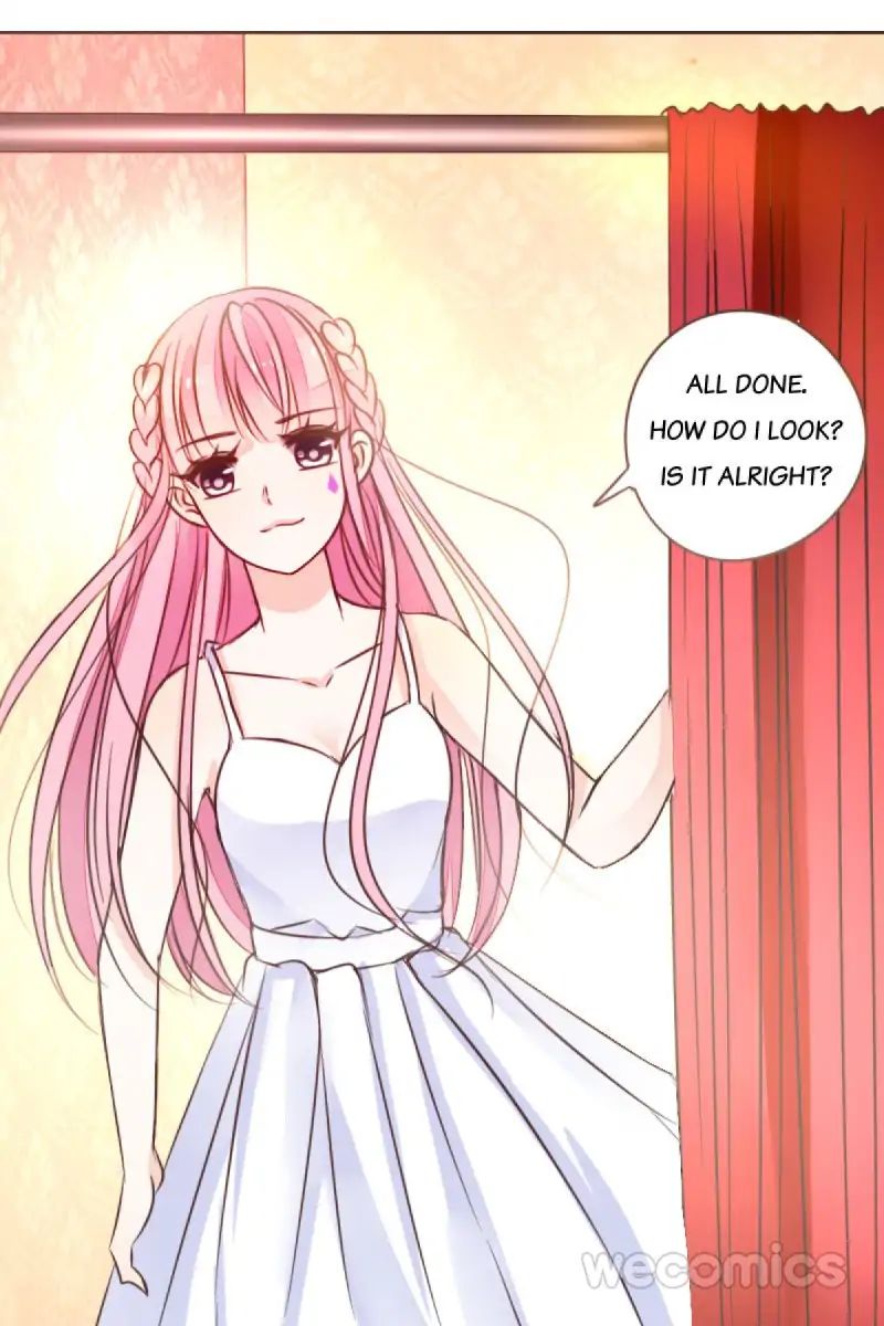 Page 50 of Chapter 12