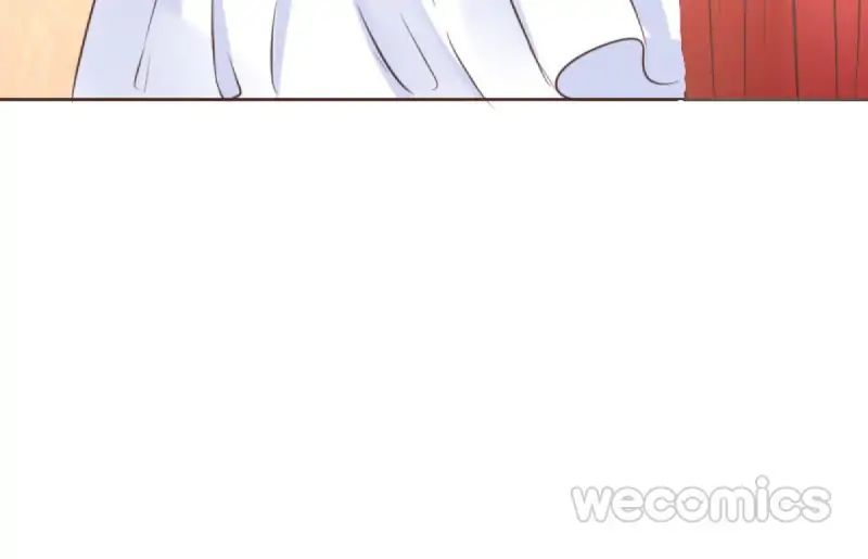 Page 51 of Chapter 12
