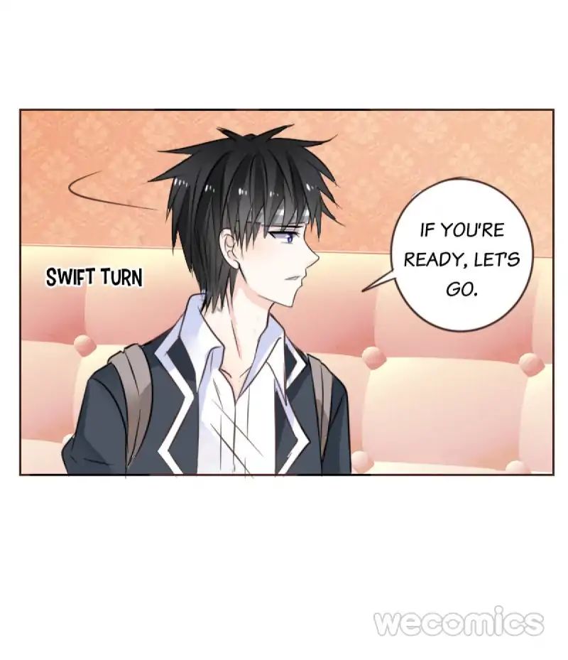 Page 53 of Chapter 12