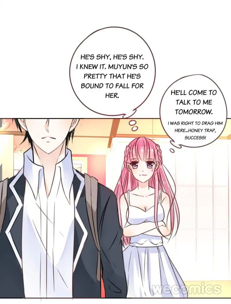 Page 54 of Chapter 12