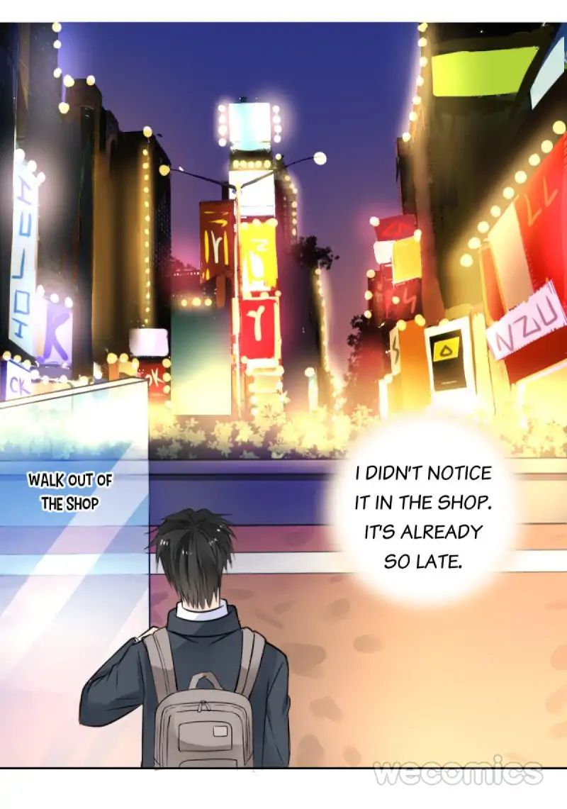 Page 55 of Chapter 12