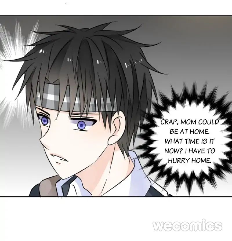 Page 56 of Chapter 12