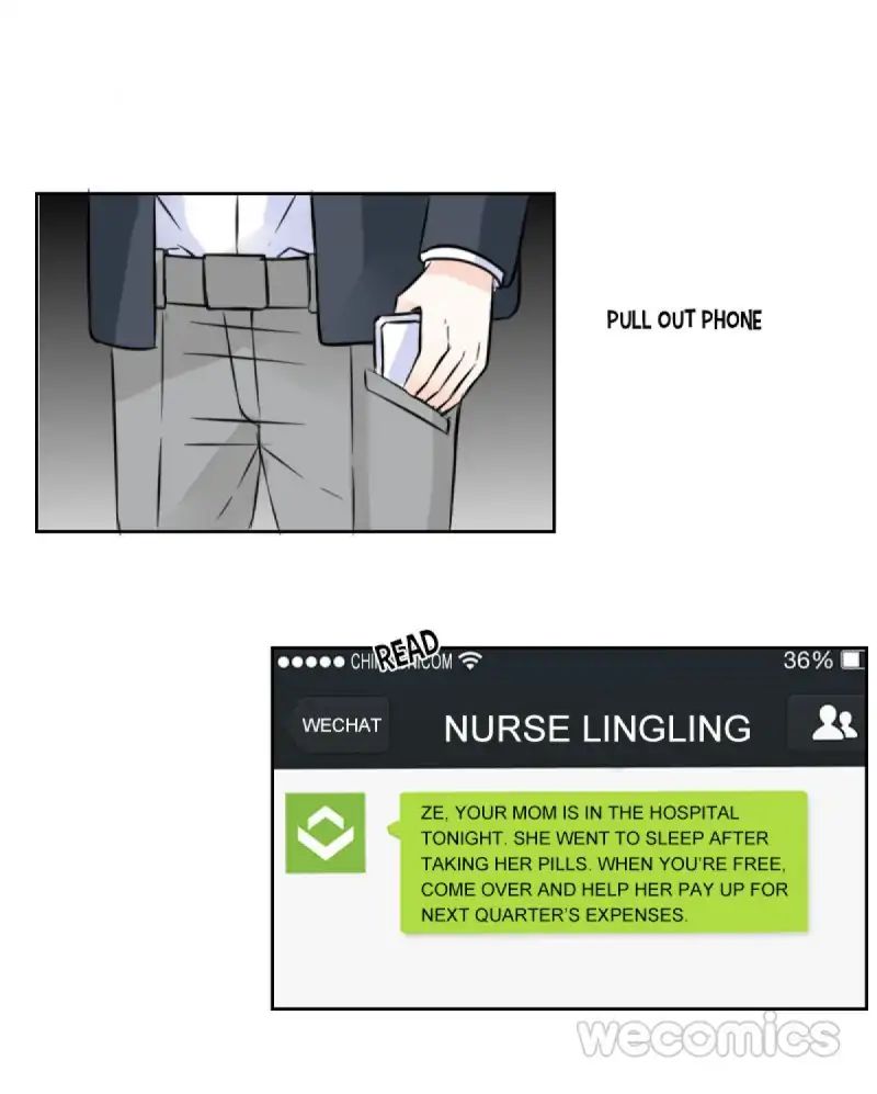 Page 57 of Chapter 12