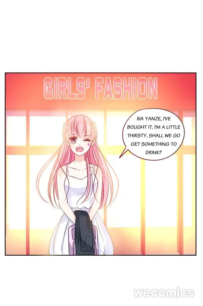 Page 59 of Chapter 12