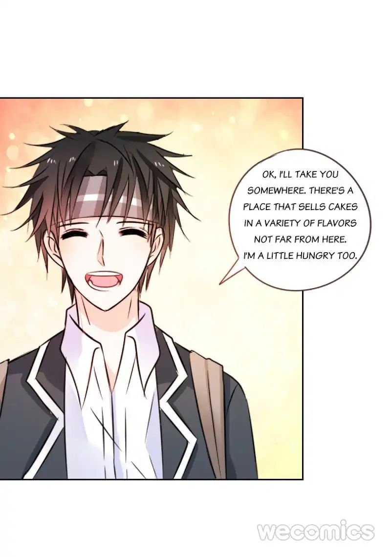 Page 60 of Chapter 12