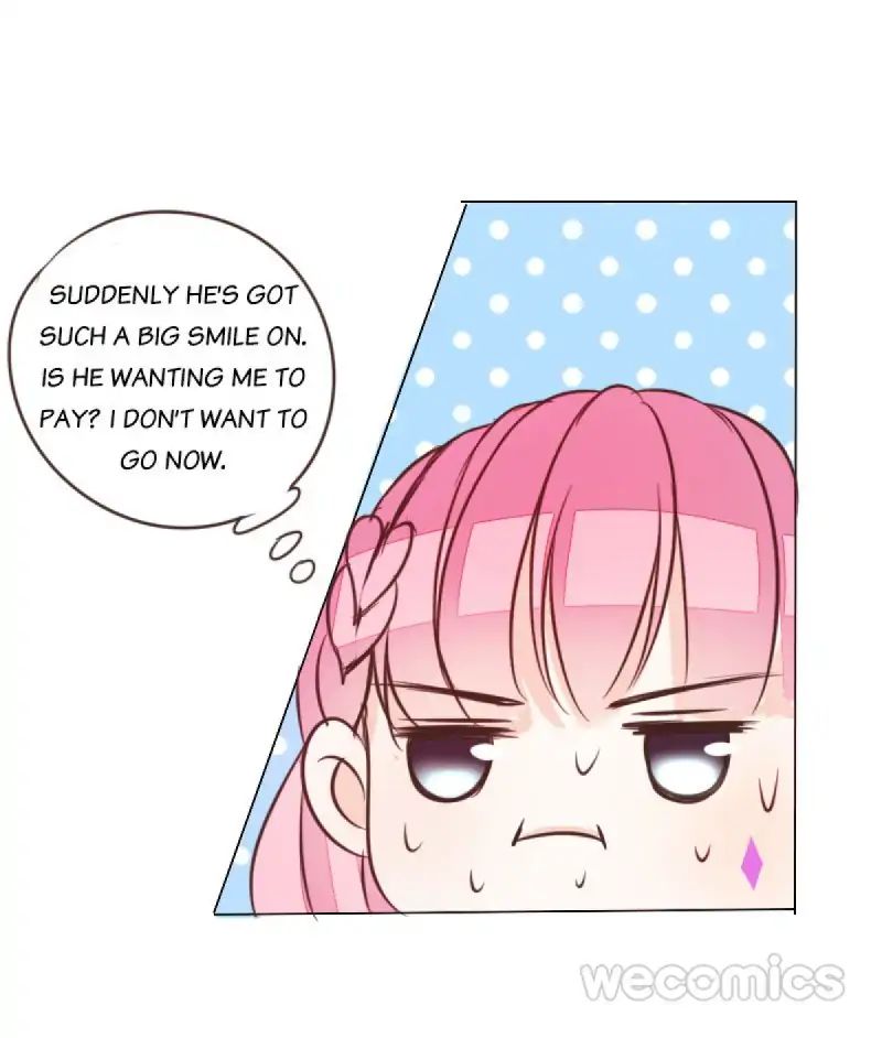 Page 61 of Chapter 12