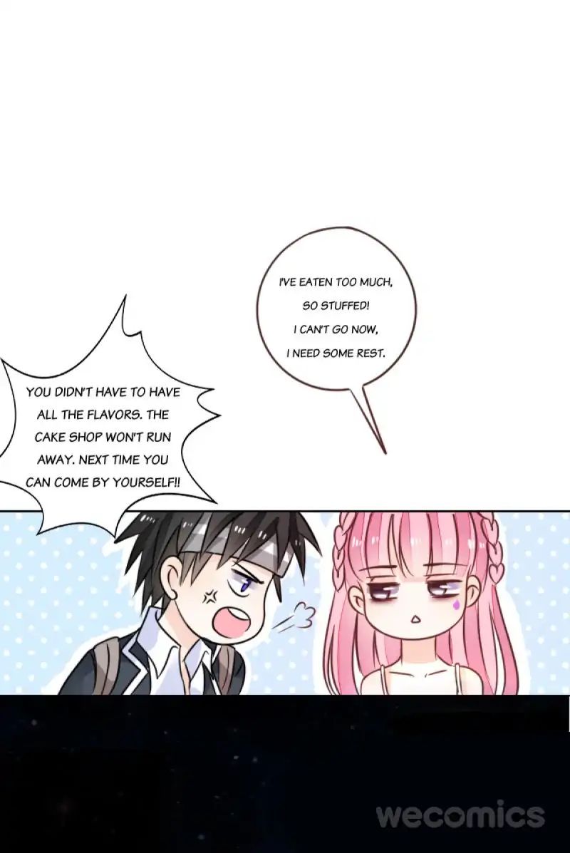 Page 65 of Chapter 12
