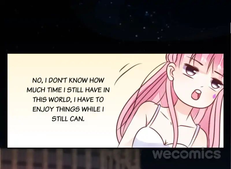 Page 66 of Chapter 12