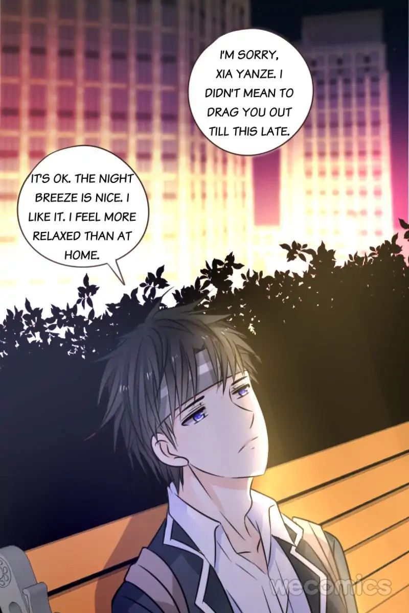 Page 67 of Chapter 12