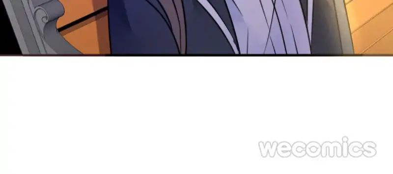 Page 68 of Chapter 12