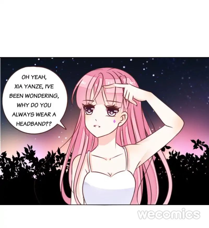Page 69 of Chapter 12