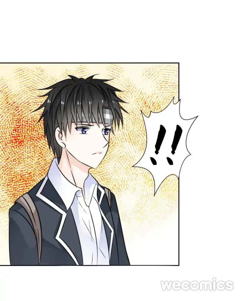 Page 70 of Chapter 12