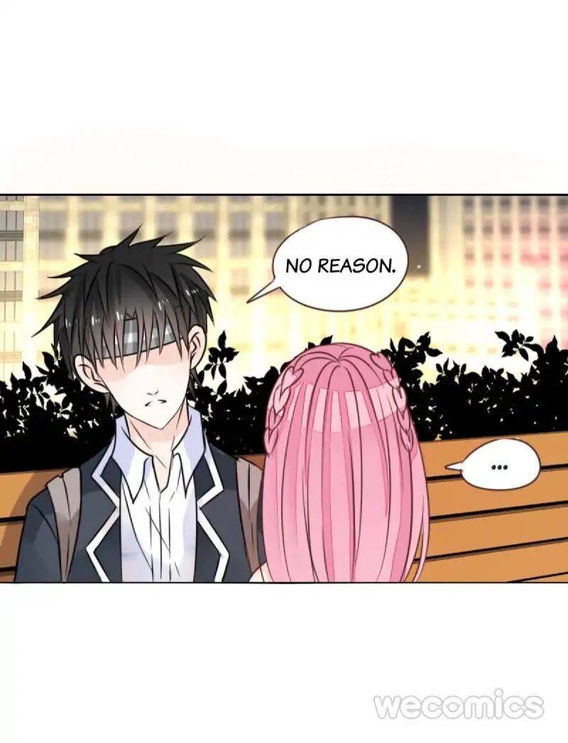 Page 71 of Chapter 12
