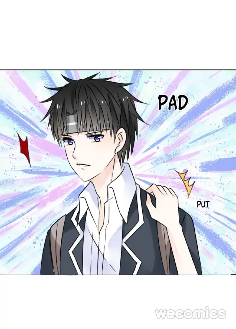Page 72 of Chapter 12