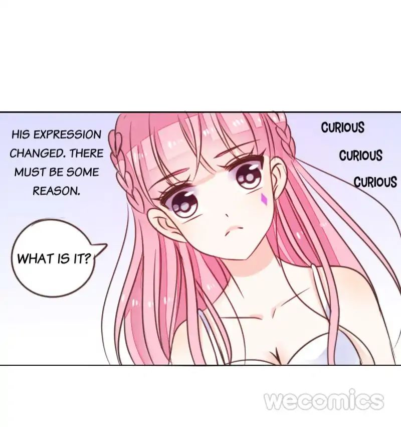 Page 73 of Chapter 12