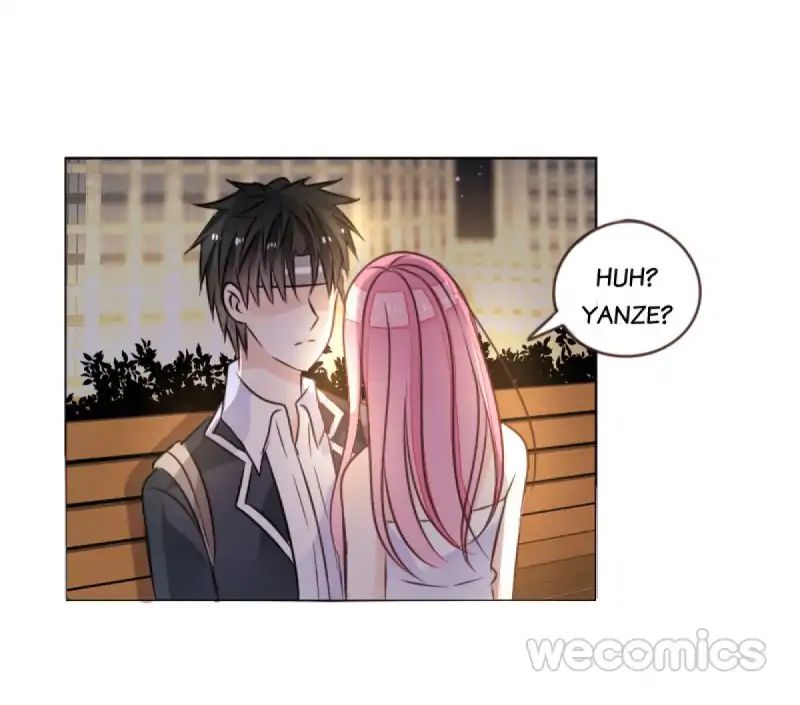 Page 74 of Chapter 12