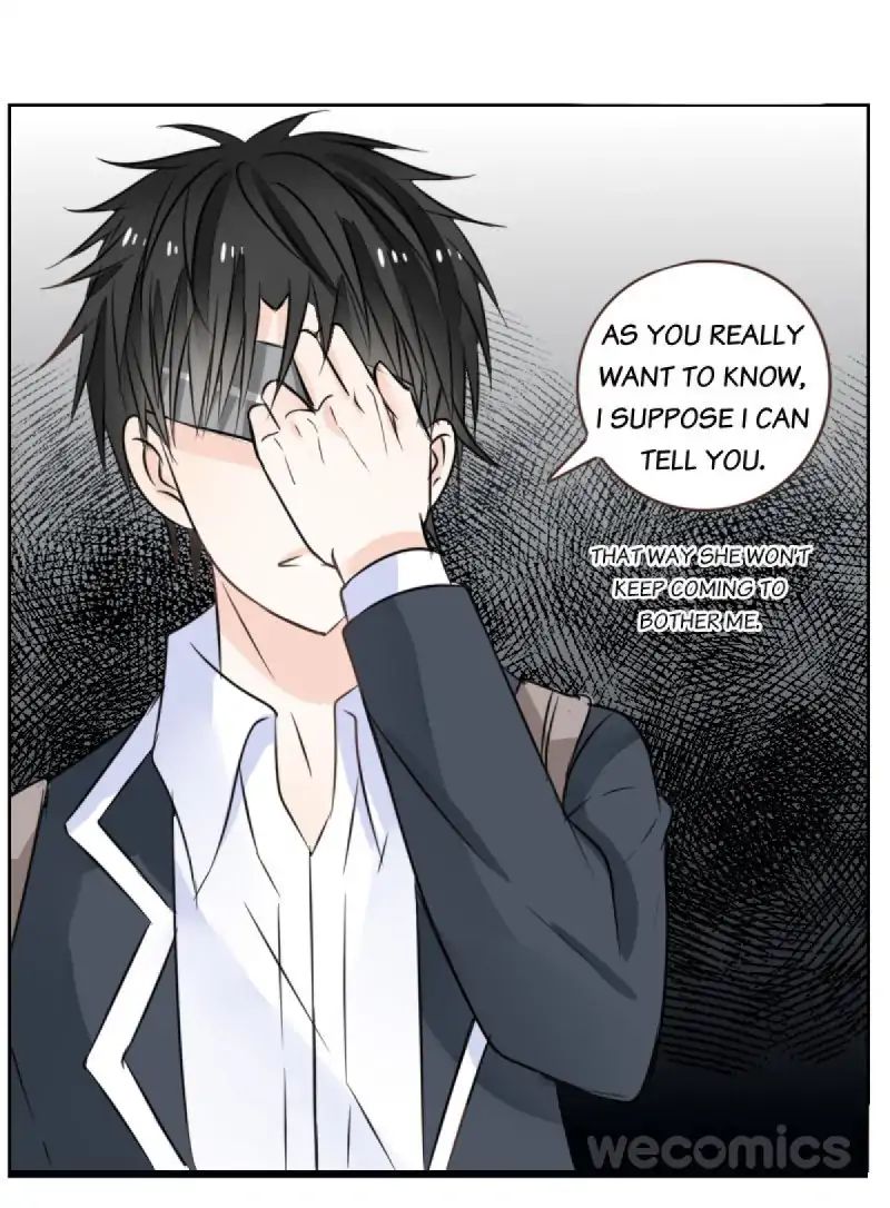 Page 75 of Chapter 12
