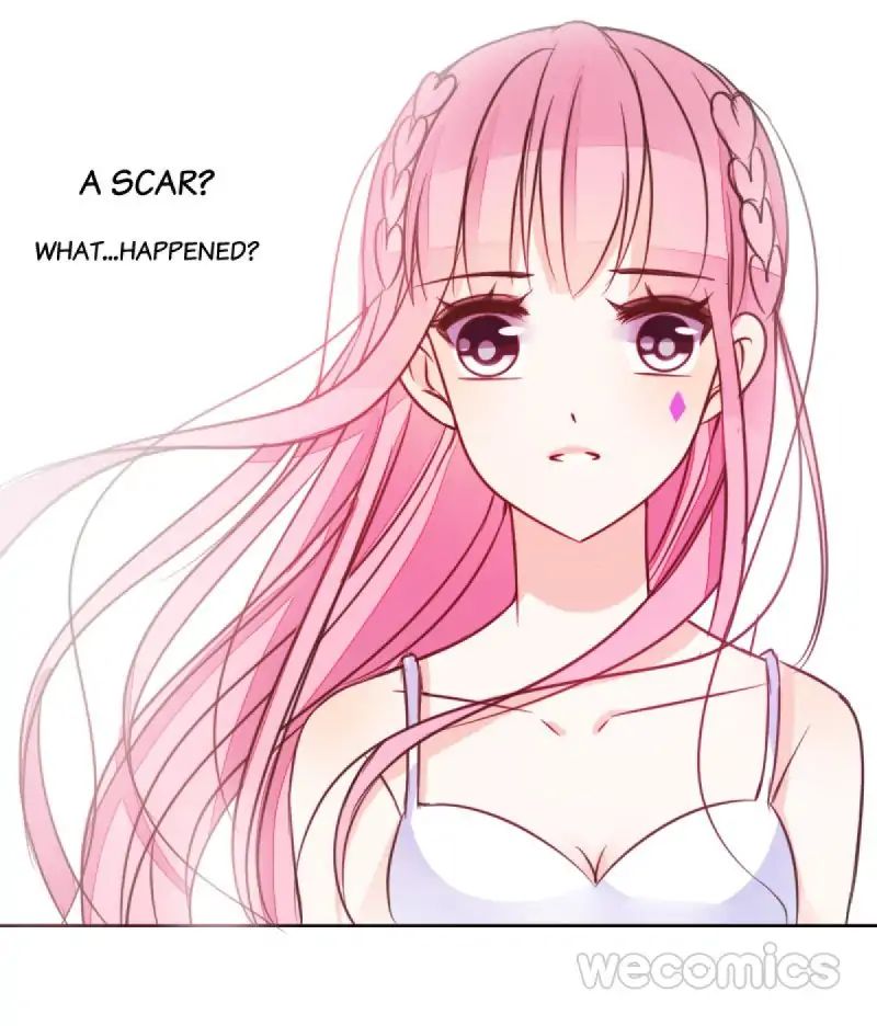 Page 78 of Chapter 12