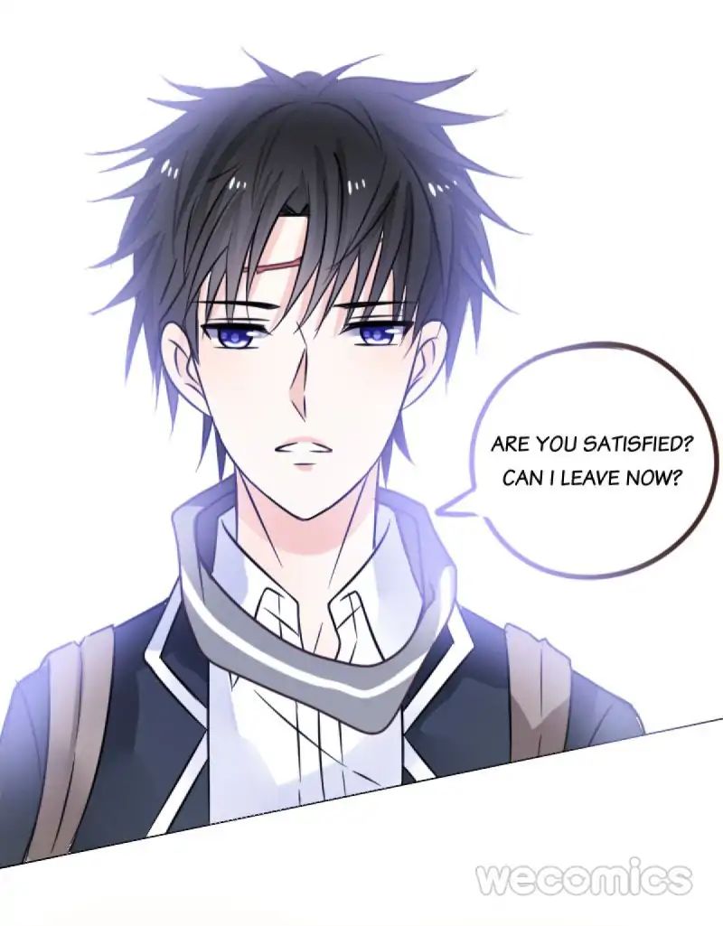 Page 79 of Chapter 12