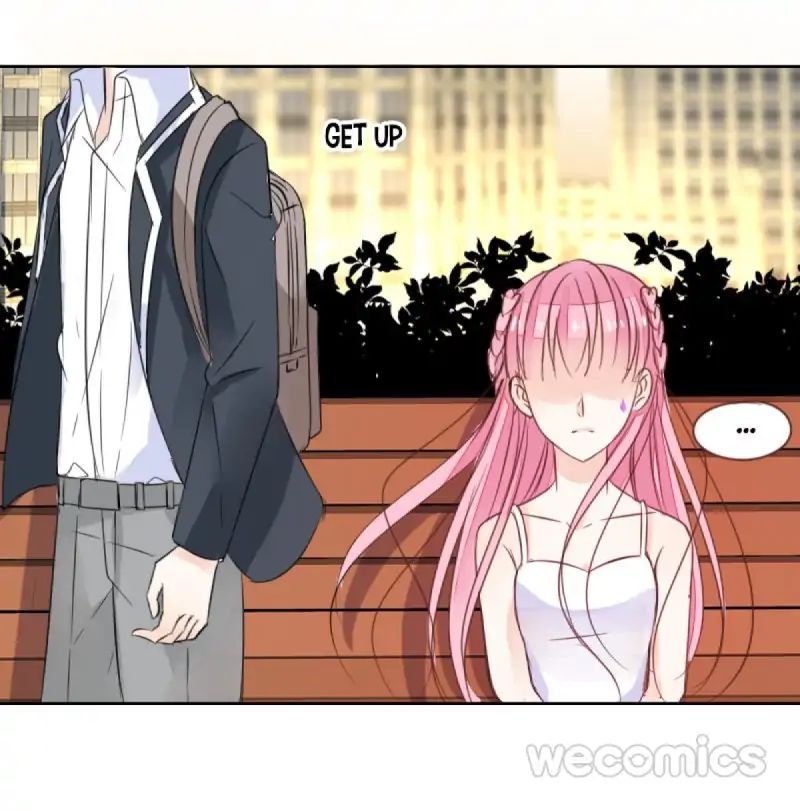 Page 80 of Chapter 12