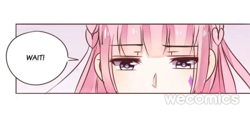 Page 81 of Chapter 12