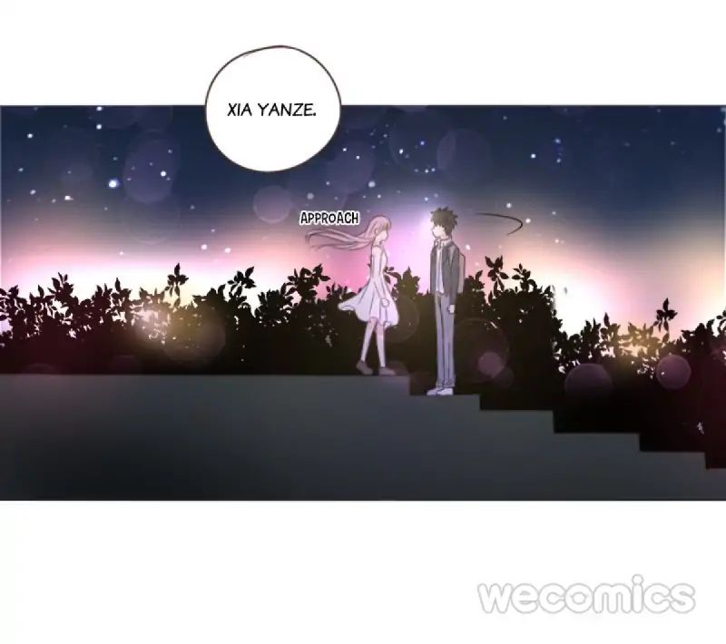Page 82 of Chapter 12