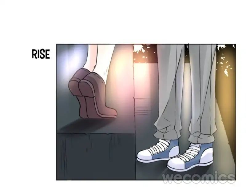 Page 83 of Chapter 12